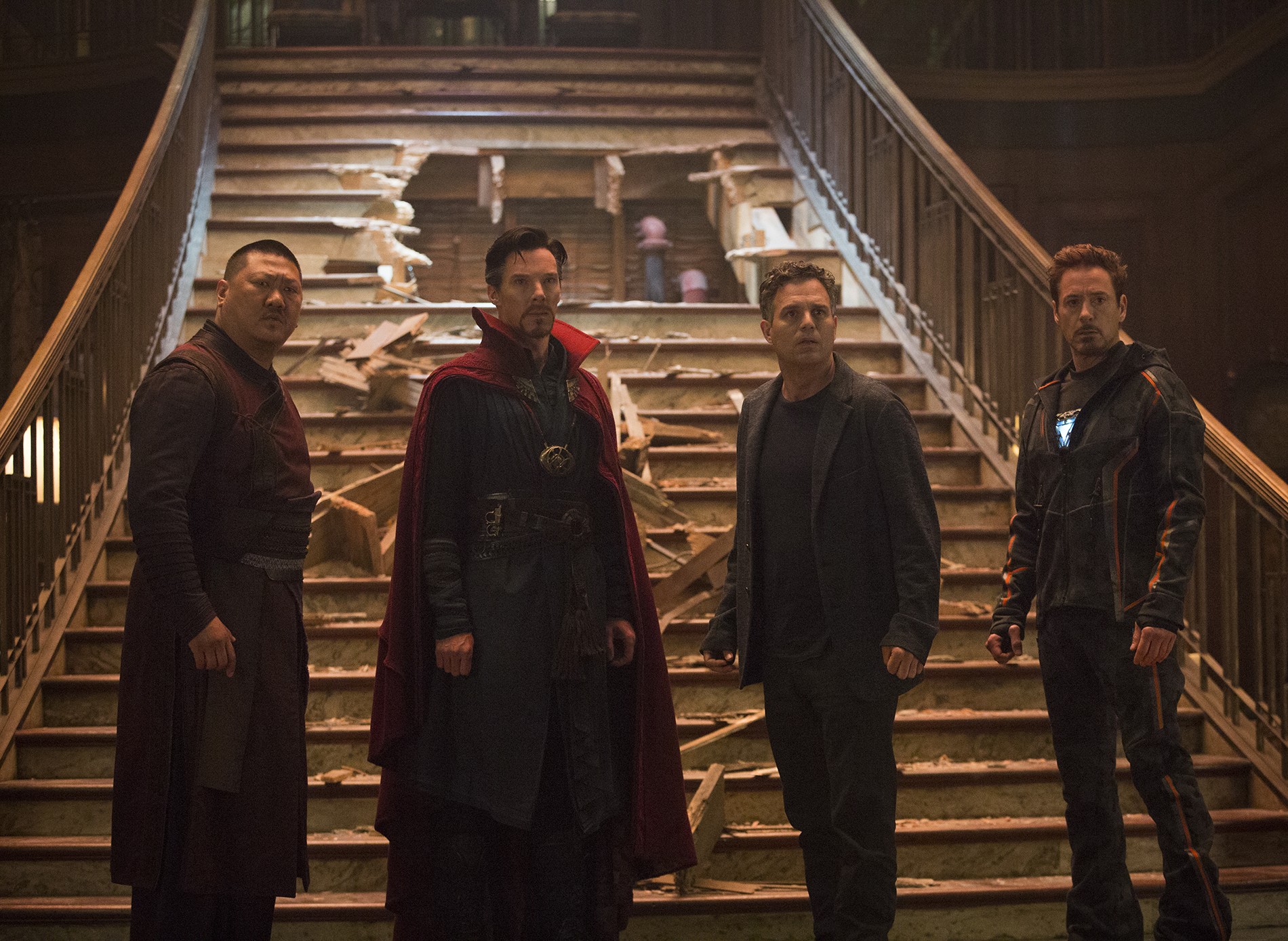 original_1597333737_Avengers Infinity War