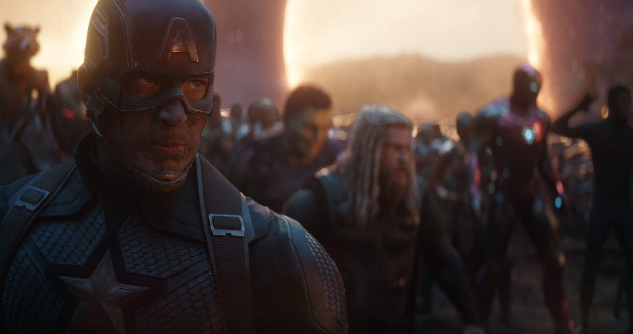 original_1597333743_Avengers Endgame