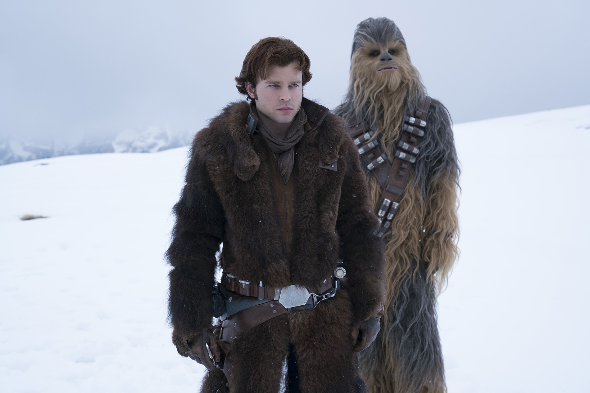 original_1597334202_Han Solo - Una Historia de Star Wars