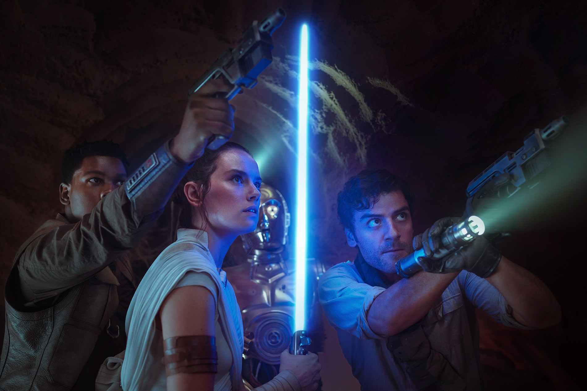 original_1597334214_Star Wars - El Ascenso de Skywalker