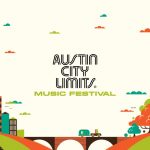 Austin City Limits 2020 llega  en streaming a tu hogar