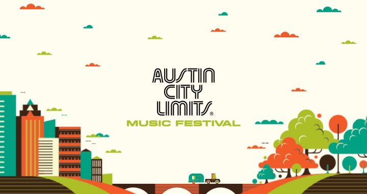 Austin City Limit Fest