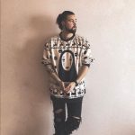 Inukshuk cambia de nombre a Outwild y lanza nuevo EP