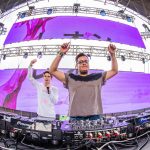 Ambroz y “Soul” hacen que te conozcas desde el interior