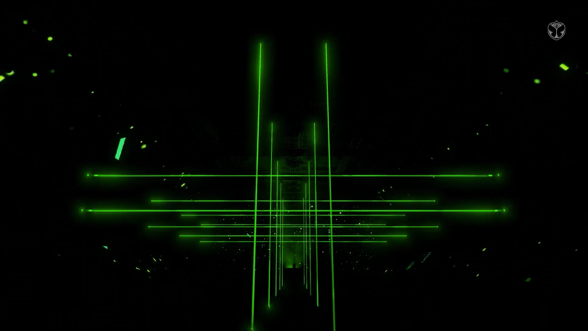 Captura de pantalla 2020-07-25 a la(s) 4.06.12 p. m.