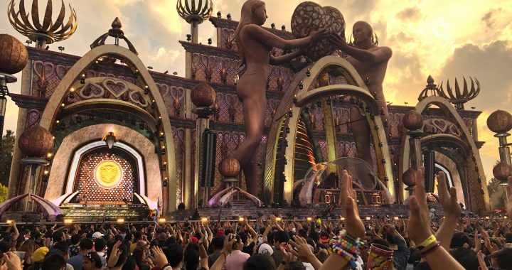 EDC