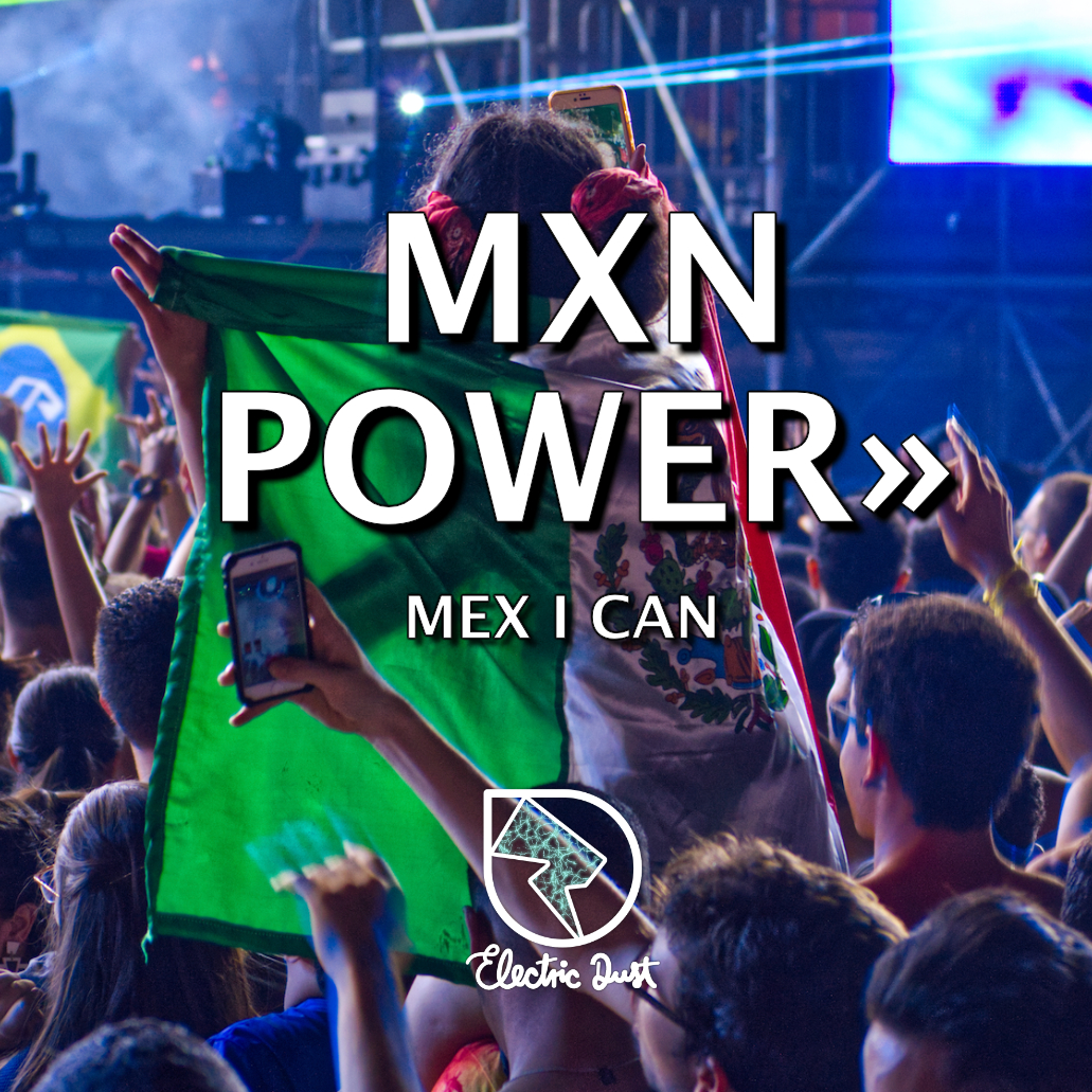 MXN Power