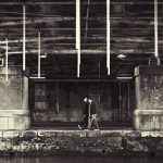 Luigi Madonna y Roberto Capuano unen fuerzas en el EP ‘Mad World’