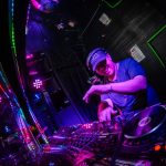 Erick T imparable en 2020, ahora lanza “Spreader”