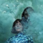 Show exclusivo de Sylvan Esso para México