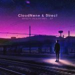 CloudNone & Direct te llevan a un viaje nocturno placentero