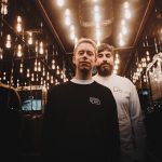 El dúo alemán Digitalism presentará Virtual System