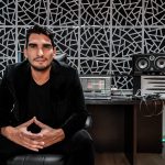 Leandro da Silva celebra un año inolvidable con un nuevo sencillo “Breathe”