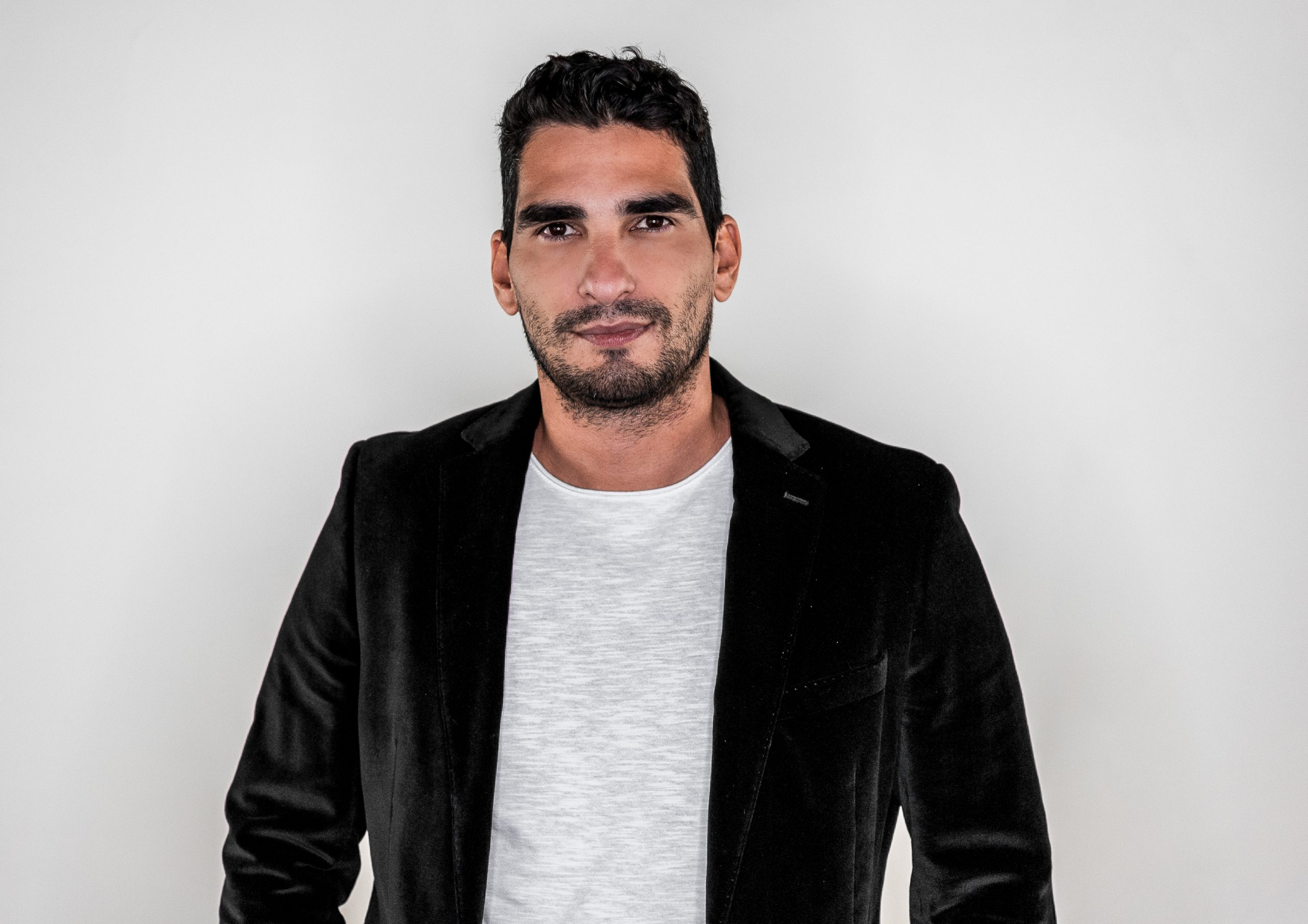 Leandro Da Silva