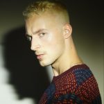 Vibra tropical y sonidos electrónicos con Matveï