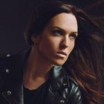 Shay De Castro debuta en el sello de Spektre