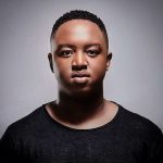Shimza a través del cambio climático con su EP y nuevo sello