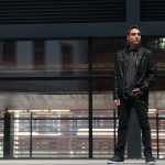 GRAZZE y Nuage debutan EP en Purified Records