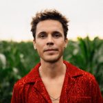 Felix Jaehn regresa para despedir el 2020