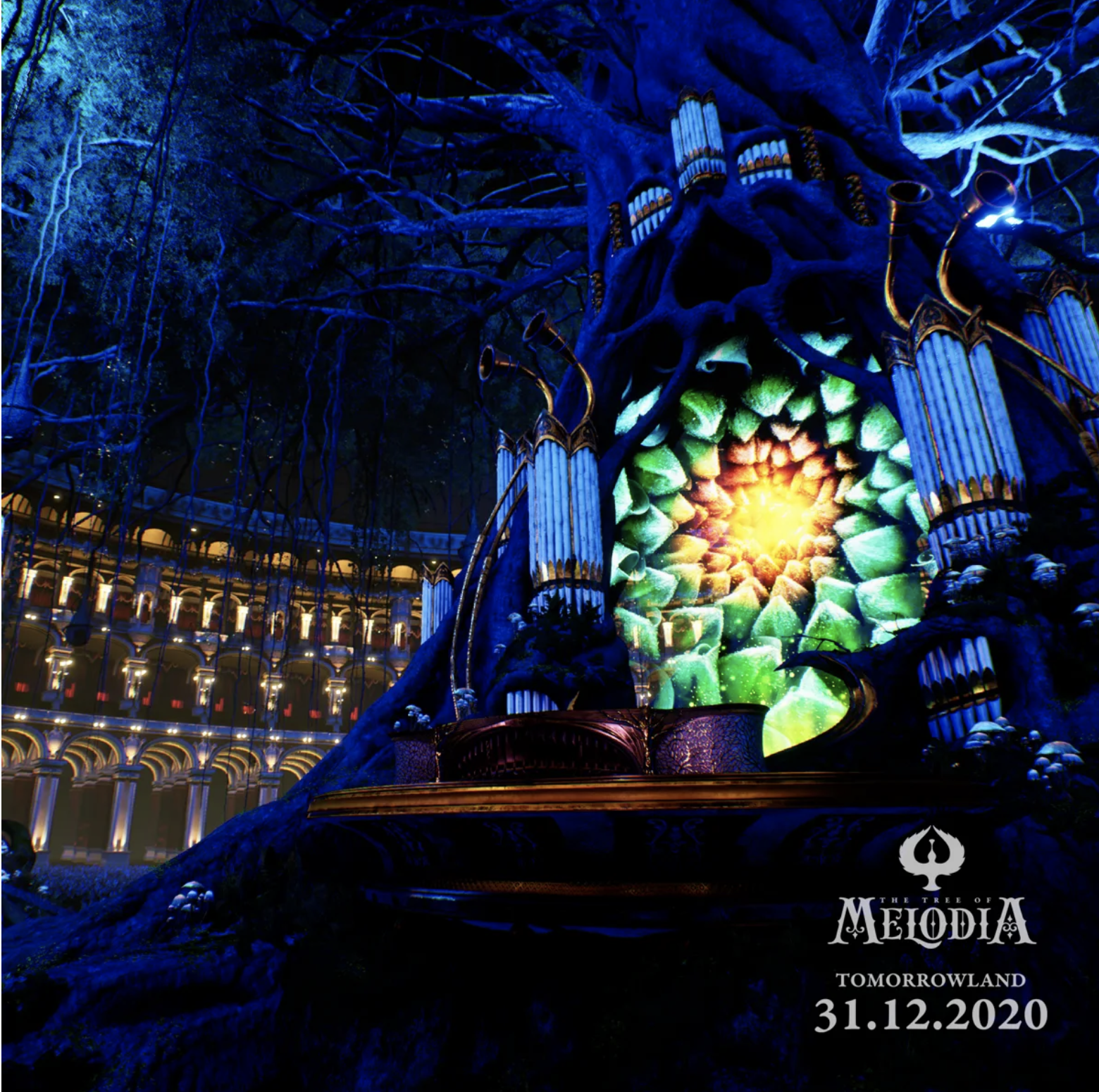 Captura de Pantalla 2020-12-15 a la(s) 10.17.56