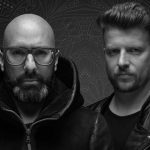 Chus & Ceballos dicen adiós