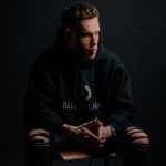 Nicky Romero regresa con “Into The Light”