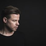 Ferry Corsten esta de vuelta este 2021