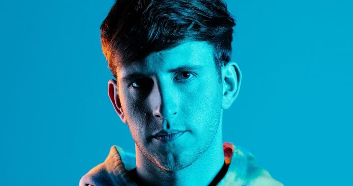 Illenium