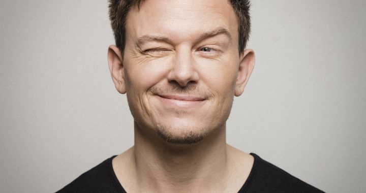Fedde Le Grand