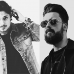 Julian Jordan y Guy Arthur se unen en la nueva colaboracion “Let Me Be The One”