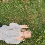 Porter Robinson lanza un increíble álbum “Nurture” lleno de esperanza