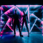 Seismic Dance Event anuncia su cartel por día