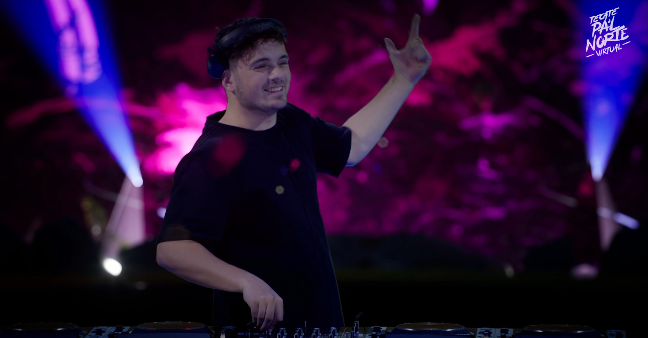 GARRIX4