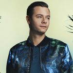 Sam Feldt realiza remix de “First Time” de Illenium