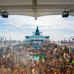 Groove Cruise anuncia la mayor revelación de cartel en su historia para Orlando 2022