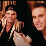 Nicky Romero nos comparte la historia detrás del gran éxito “I Could Be The One”