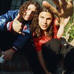 DVBBS una vez más demuestra su destreza de producción
