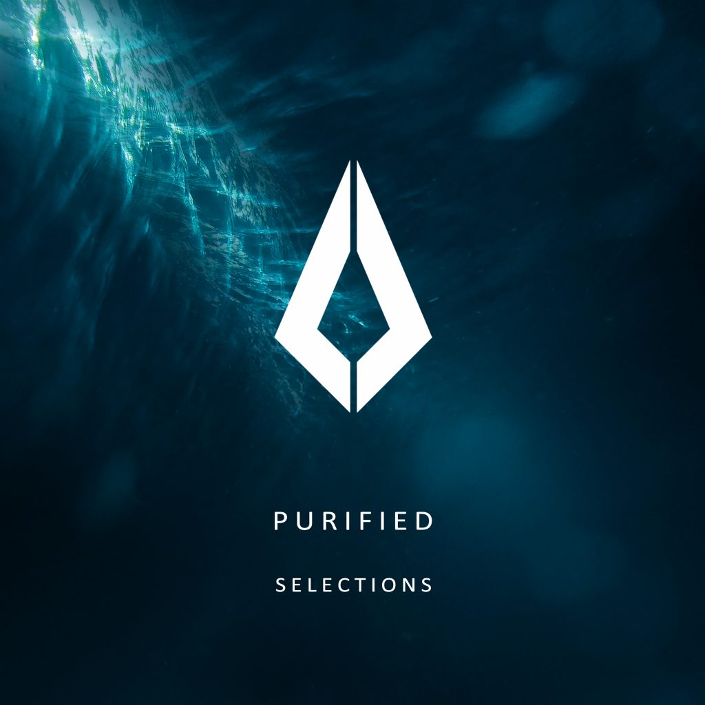 Purified Records