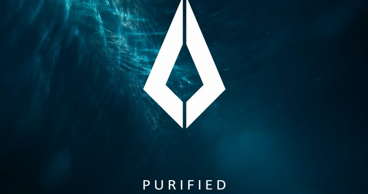 Purified Records