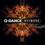 Q-dance Network, tu portal digital en el mundo del hardstyle