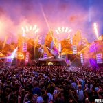 Awakenings presenta su programa de ADE 2021 y agota las entradas en un día