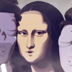 AREA21 llega a Europa con “Mona Lisa”