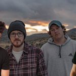 Crystal Skies & Fairlane ‘All To You’ bajo el nuevo sello de Insomniac, Lost In Dreams