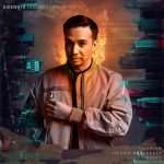 Laidback Luke comparte su remix a “Sideways” de Illenium