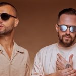 ARTBAT prepara un gran remix para el clásico de Röyksopp ‘What else is there?’