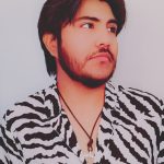 SERGEIV conquistando España con “Good Life”