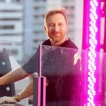 David Guetta pone en venta su apartamento en Miami por US $ 14 millones