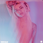 Canabliss hace su debut en SSKWAN con “Freak It”