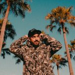 Hydraulix trae su tercer sencillo “Concrete”