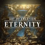 El sello Art Of Creation presenta su nueva división, “Eternity”